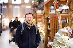 motion-design-serval-interview-3