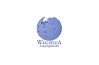 wiki-1