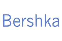 bershka