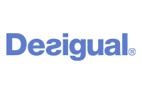 desigual