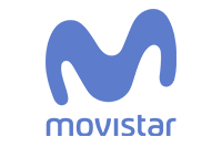 movistar