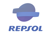repsol