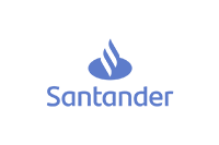 santander
