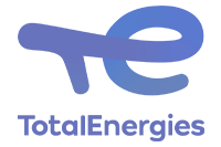 totalenergies